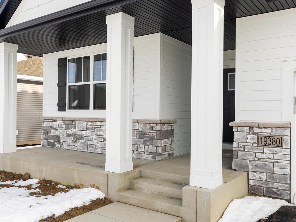 19380 Everglade Path Farmington MN 55024 6785793 image2