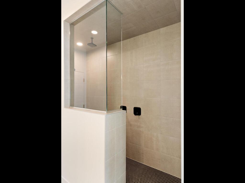 19380 Everglade Path Farmington MN 55024 6785793 image21