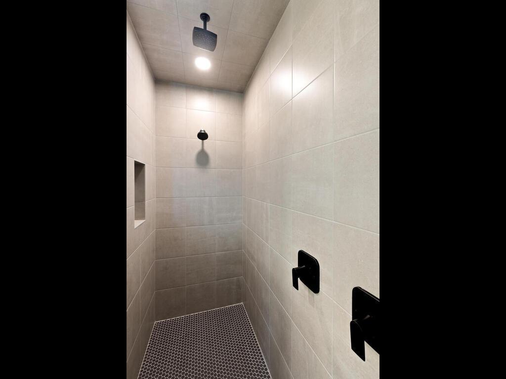 19380 Everglade Path Farmington MN 55024 6785793 image22