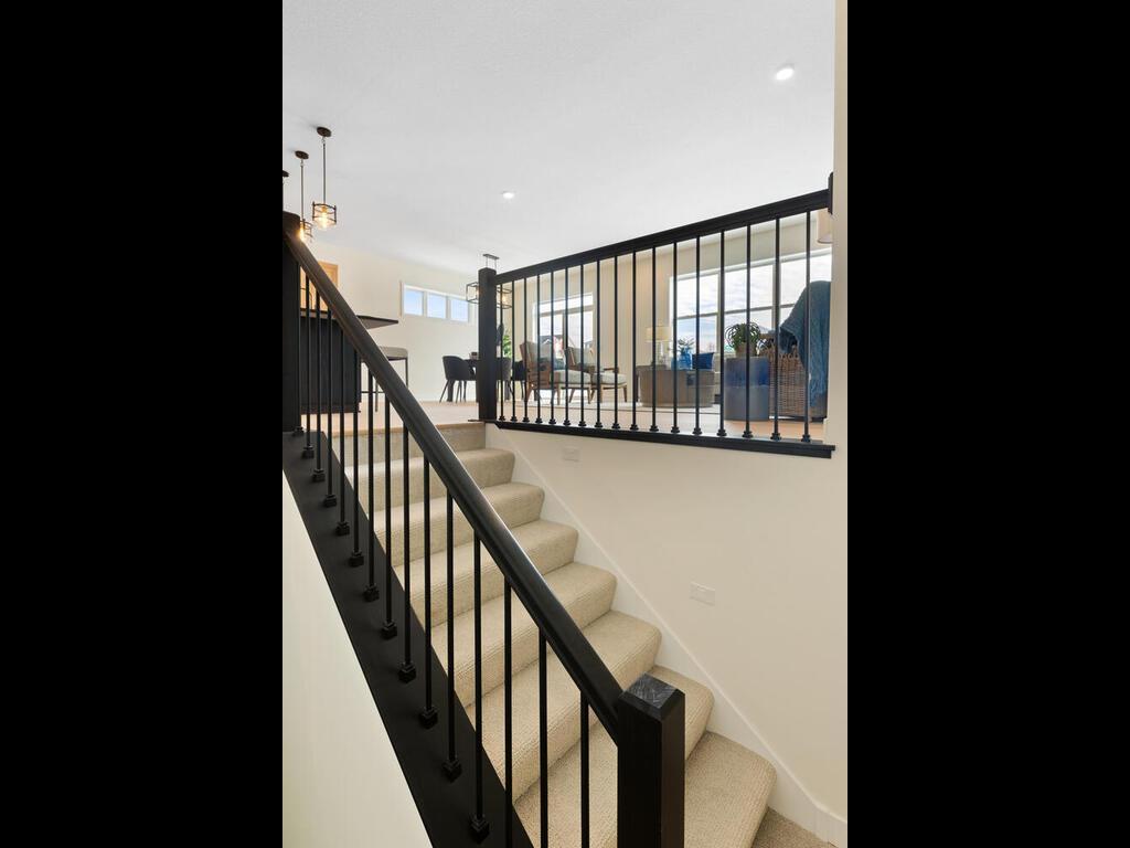 19380 Everglade Path Farmington MN 55024 6785793 image25