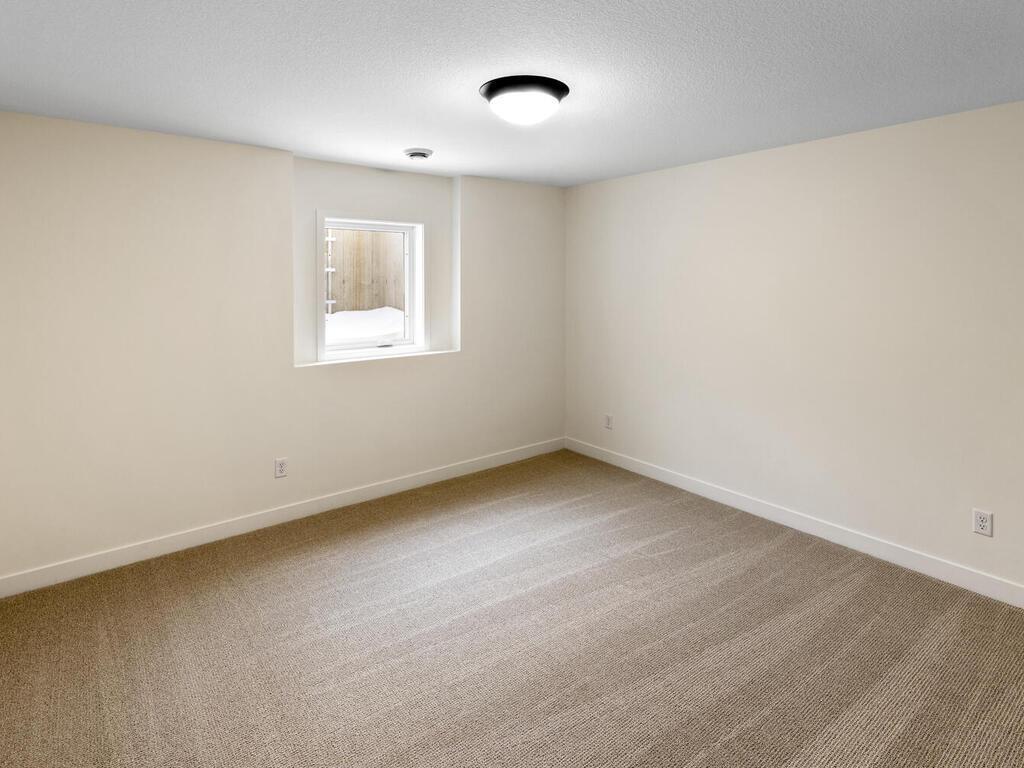 19380 Everglade Path Farmington MN 55024 6785793 image28