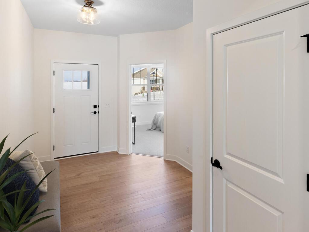 19380 Everglade Path Farmington MN 55024 6785793 image3