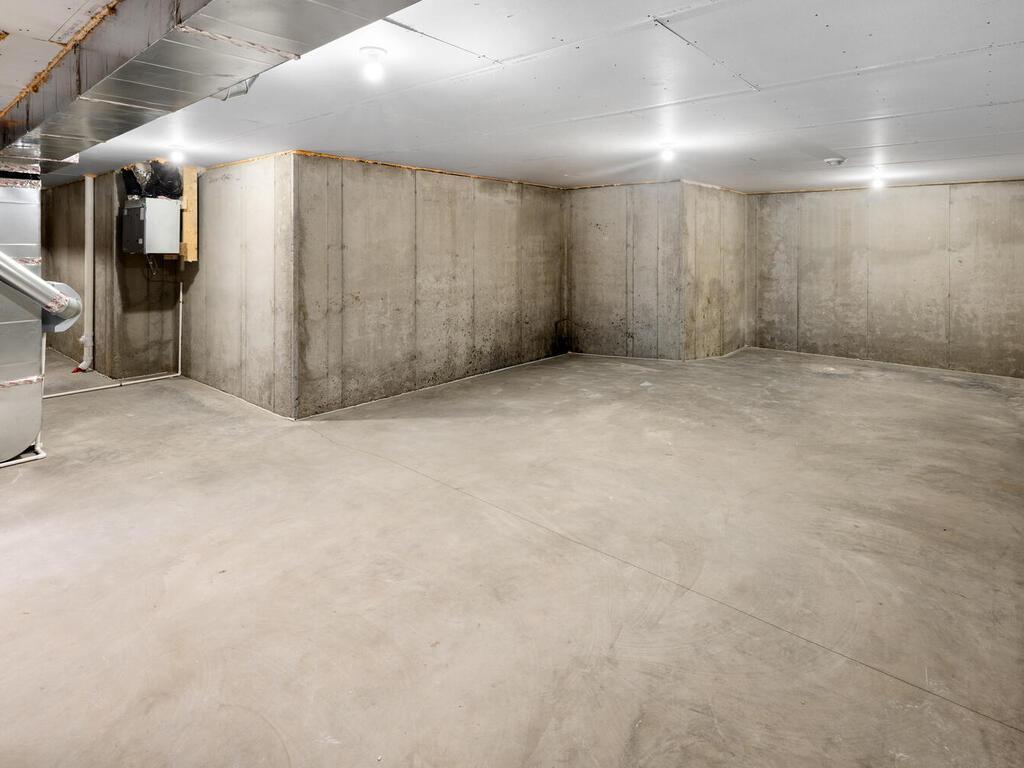 19380 Everglade Path Farmington MN 55024 6785793 image30