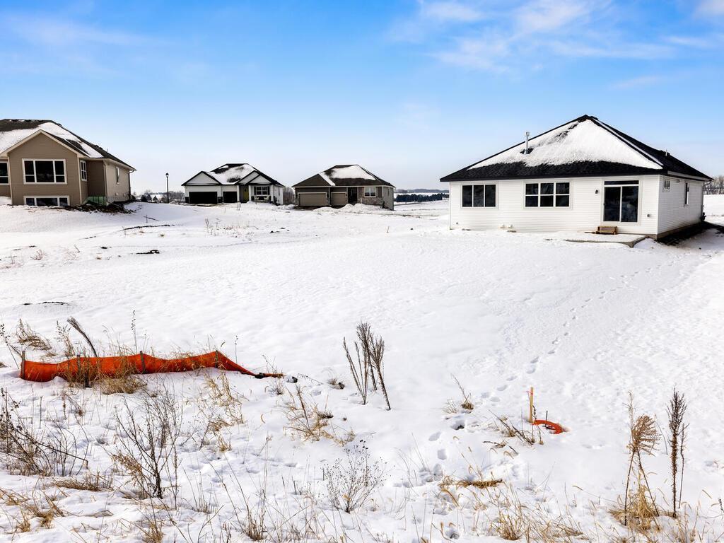 19380 Everglade Path Farmington MN 55024 6785793 image31