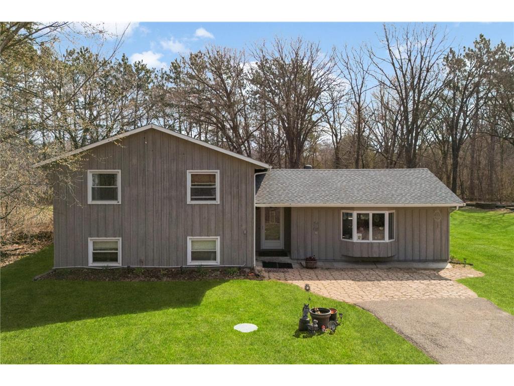 19380 Overby Avenue Ravenna Twp MN 55033 6690960 image1