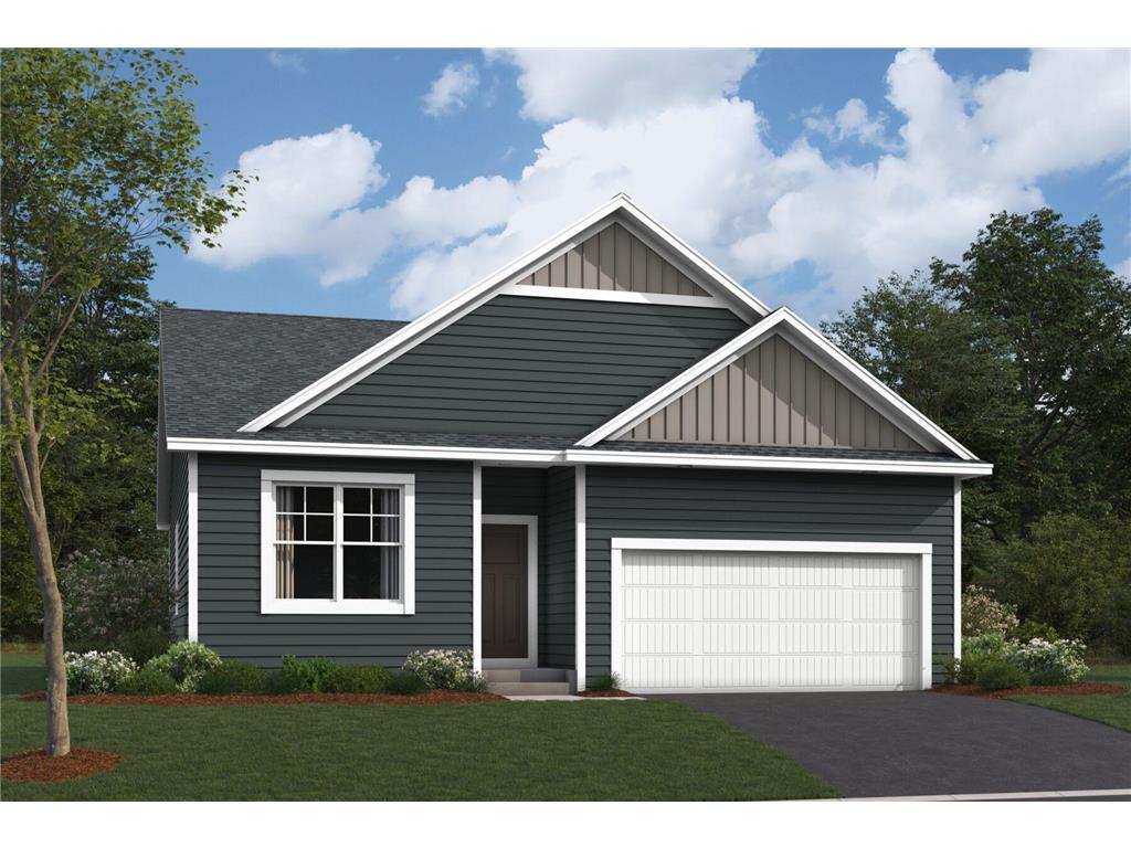 19382 Clearwater Court Farmington MN 55024 6739094 image1