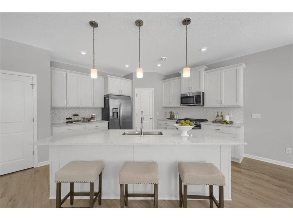 19382 Crimson Way Farmington MN 55024 6596923 image1