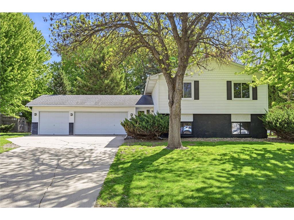 19382 Euclid Path Farmington MN 55024 7071639 image1