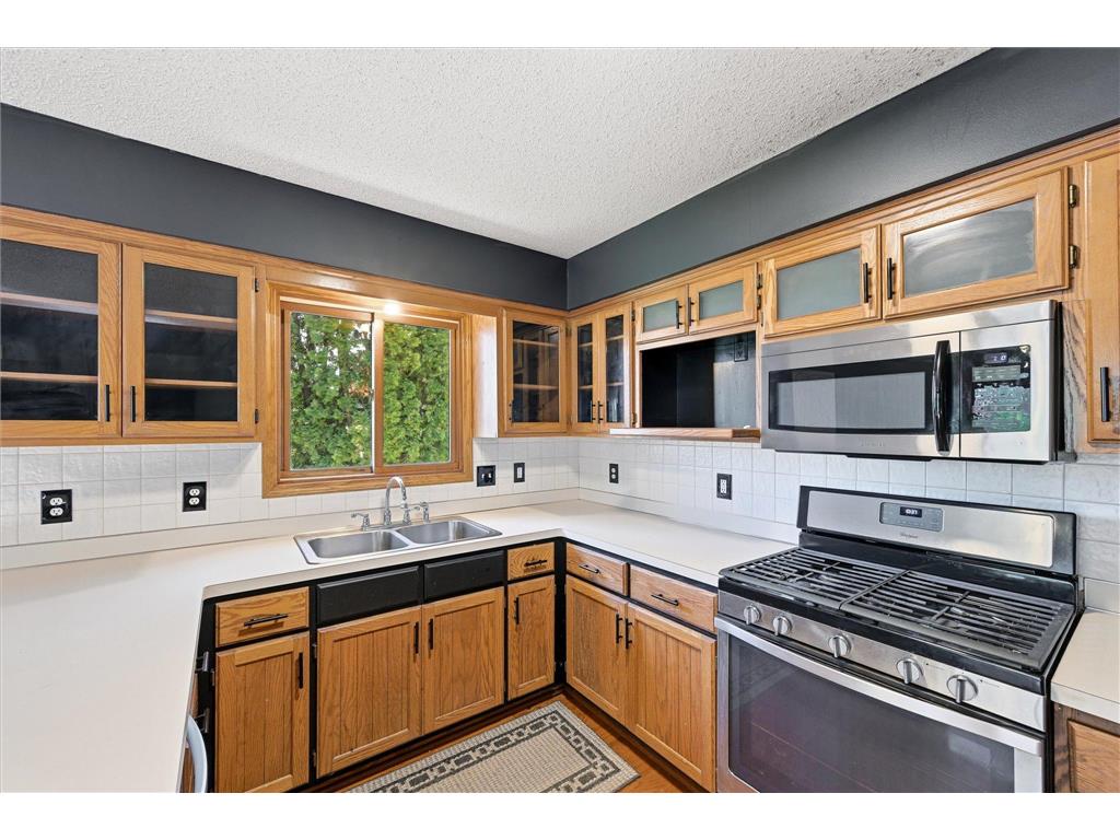 19382 Euclid Path Farmington MN 55024 7071639 image10