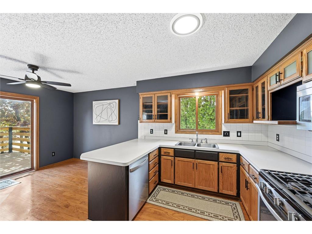 19382 Euclid Path Farmington MN 55024 7071639 image11