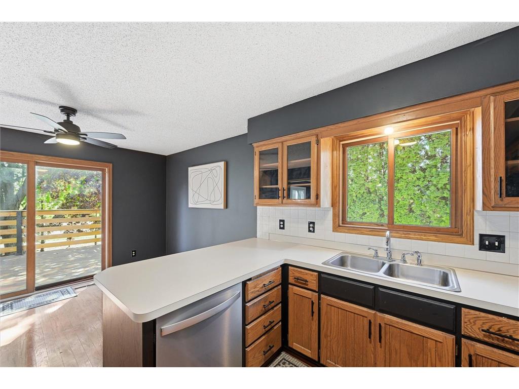 19382 Euclid Path Farmington MN 55024 7071639 image12