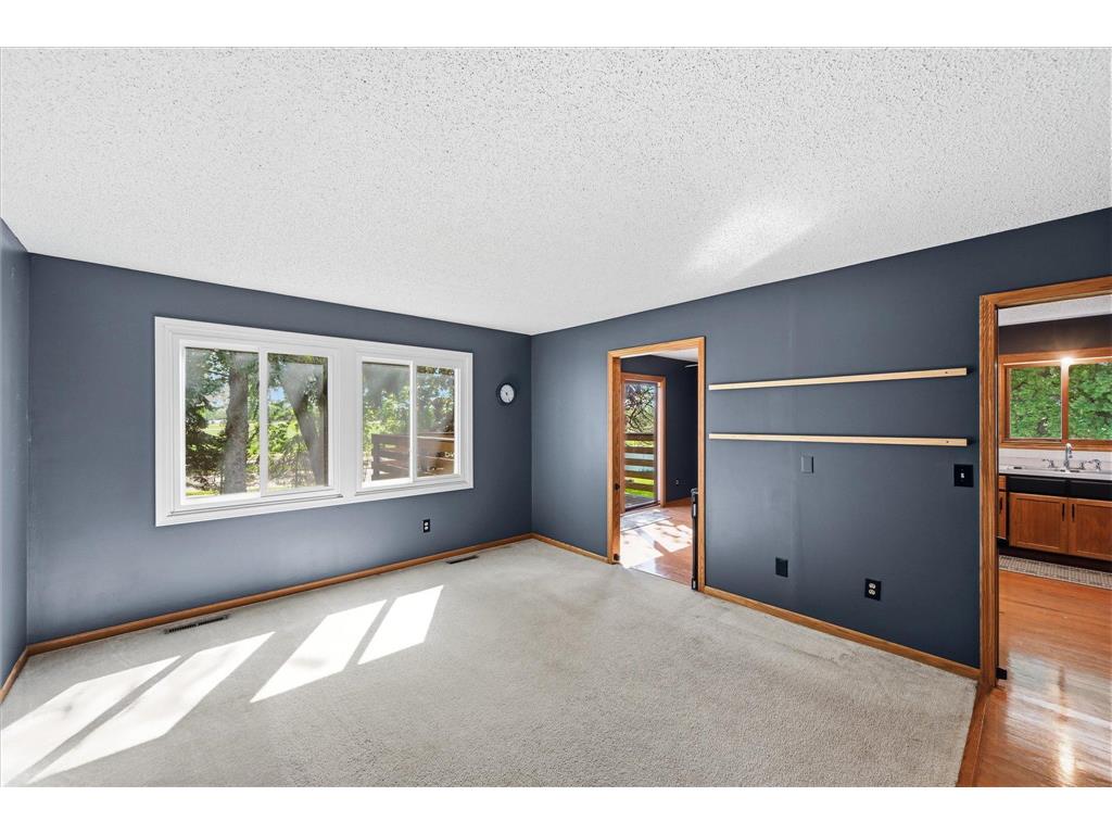 19382 Euclid Path Farmington MN 55024 7071639 image13