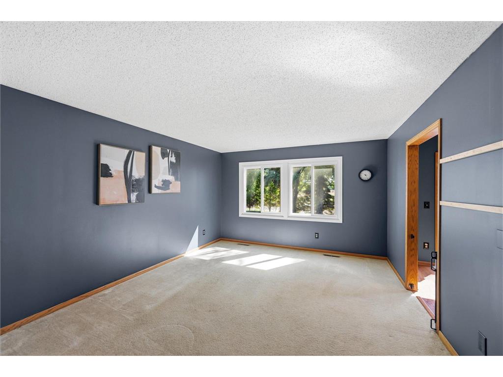 19382 Euclid Path Farmington MN 55024 7071639 image14
