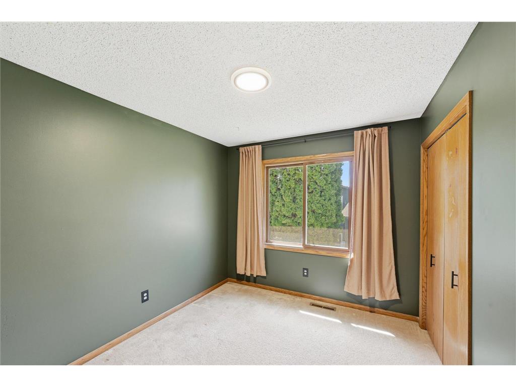 19382 Euclid Path Farmington MN 55024 7071639 image15