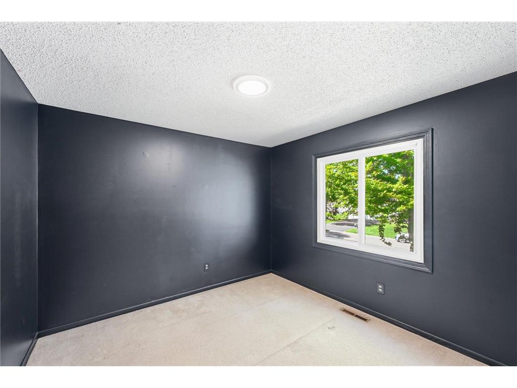 19382 Euclid Path Farmington MN 55024 7071639 image16