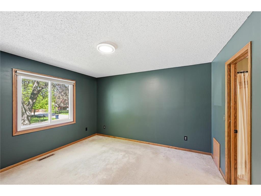 19382 Euclid Path Farmington MN 55024 7071639 image17