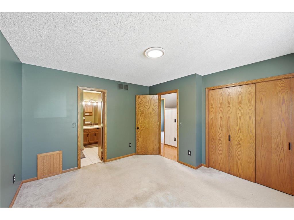 19382 Euclid Path Farmington MN 55024 7071639 image18