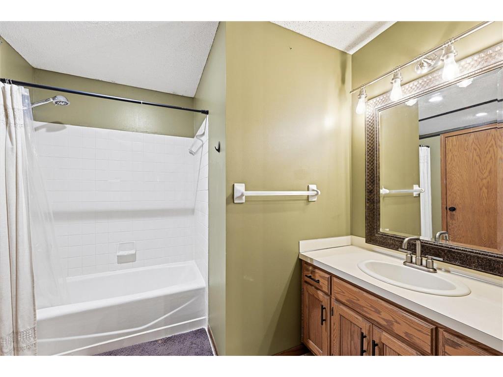 19382 Euclid Path Farmington MN 55024 7071639 image19
