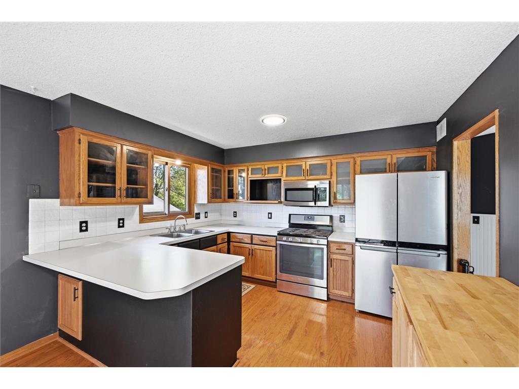 19382 Euclid Path Farmington MN 55024 7071639 image2
