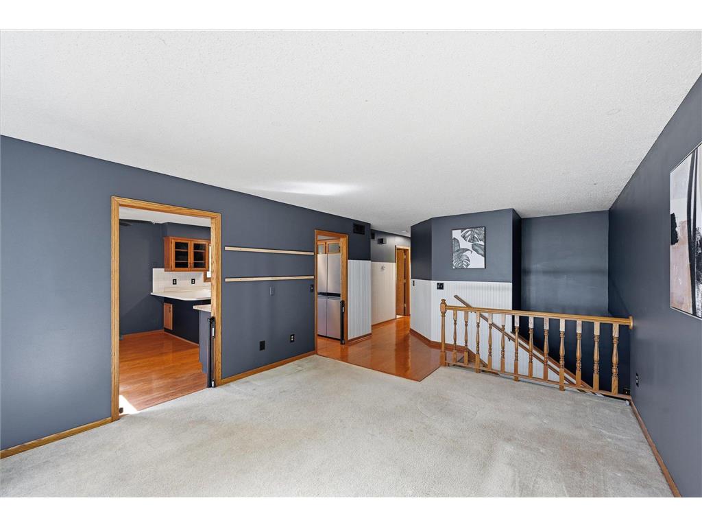 19382 Euclid Path Farmington MN 55024 7071639 image20
