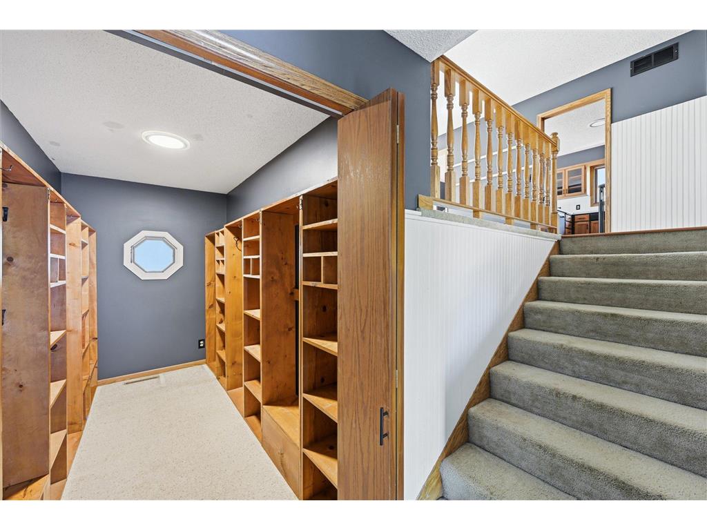 19382 Euclid Path Farmington MN 55024 7071639 image21