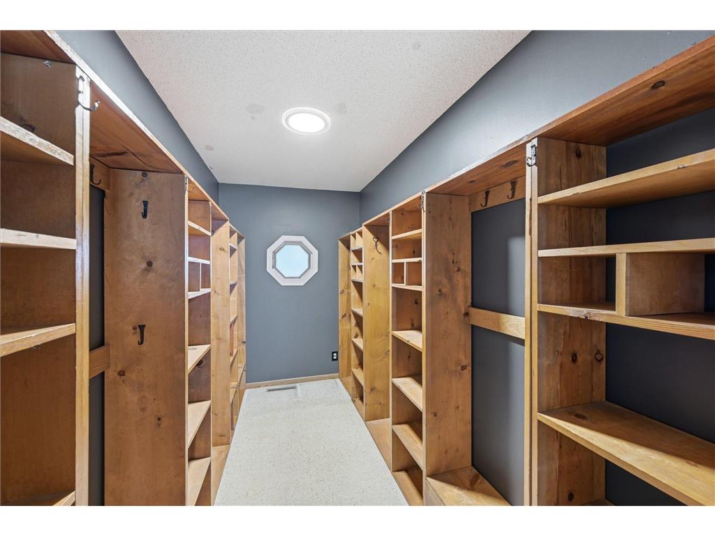 19382 Euclid Path Farmington MN 55024 7071639 image22