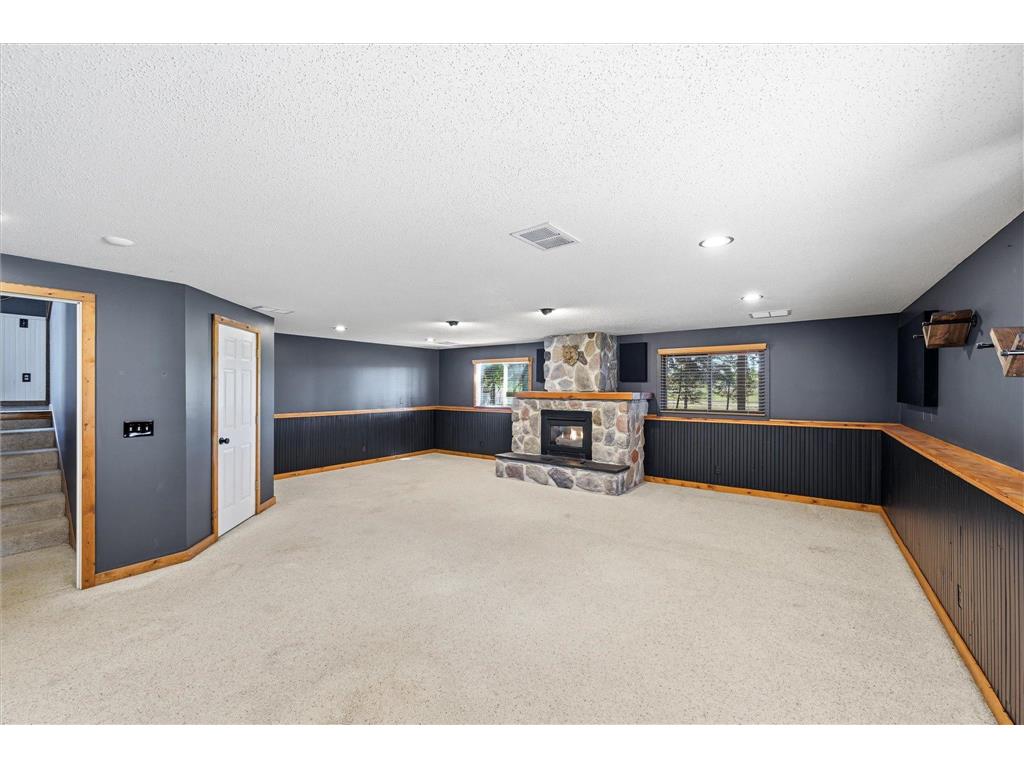19382 Euclid Path Farmington MN 55024 7071639 image23