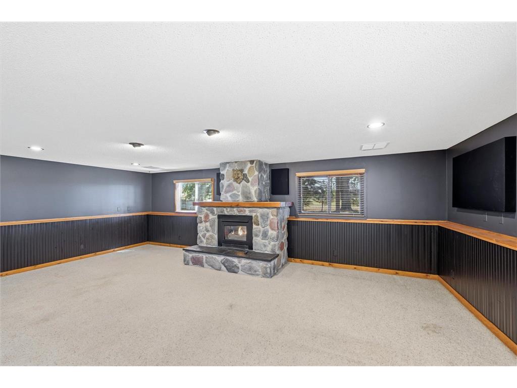 19382 Euclid Path Farmington MN 55024 7071639 image24