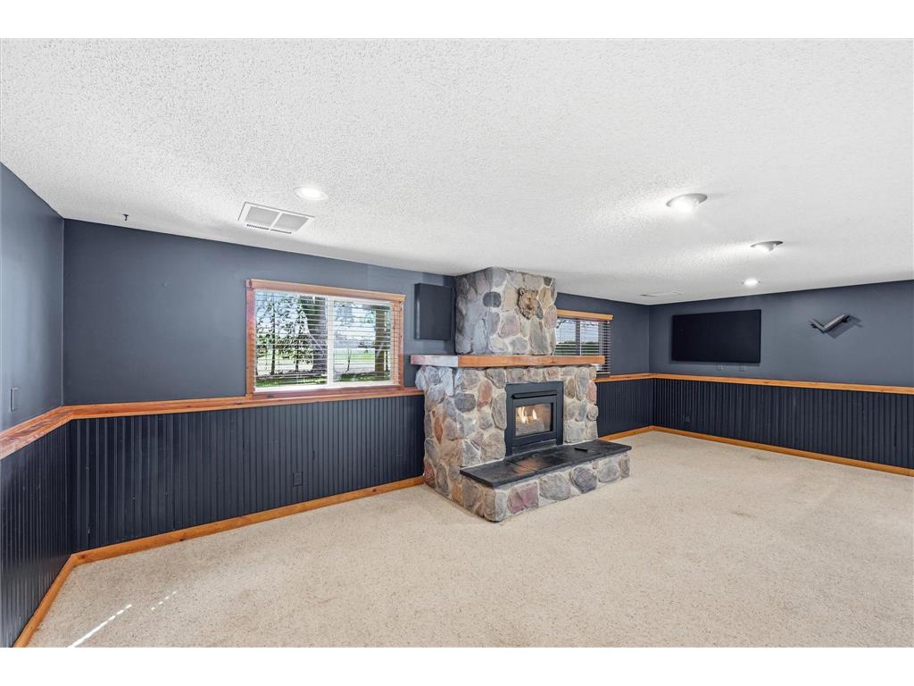 19382 Euclid Path Farmington MN 55024 7071639 image25