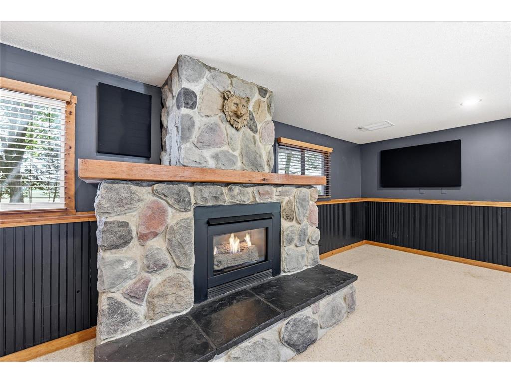 19382 Euclid Path Farmington MN 55024 7071639 image26