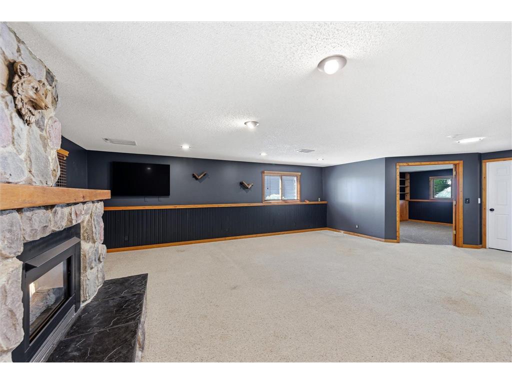 19382 Euclid Path Farmington MN 55024 7071639 image27