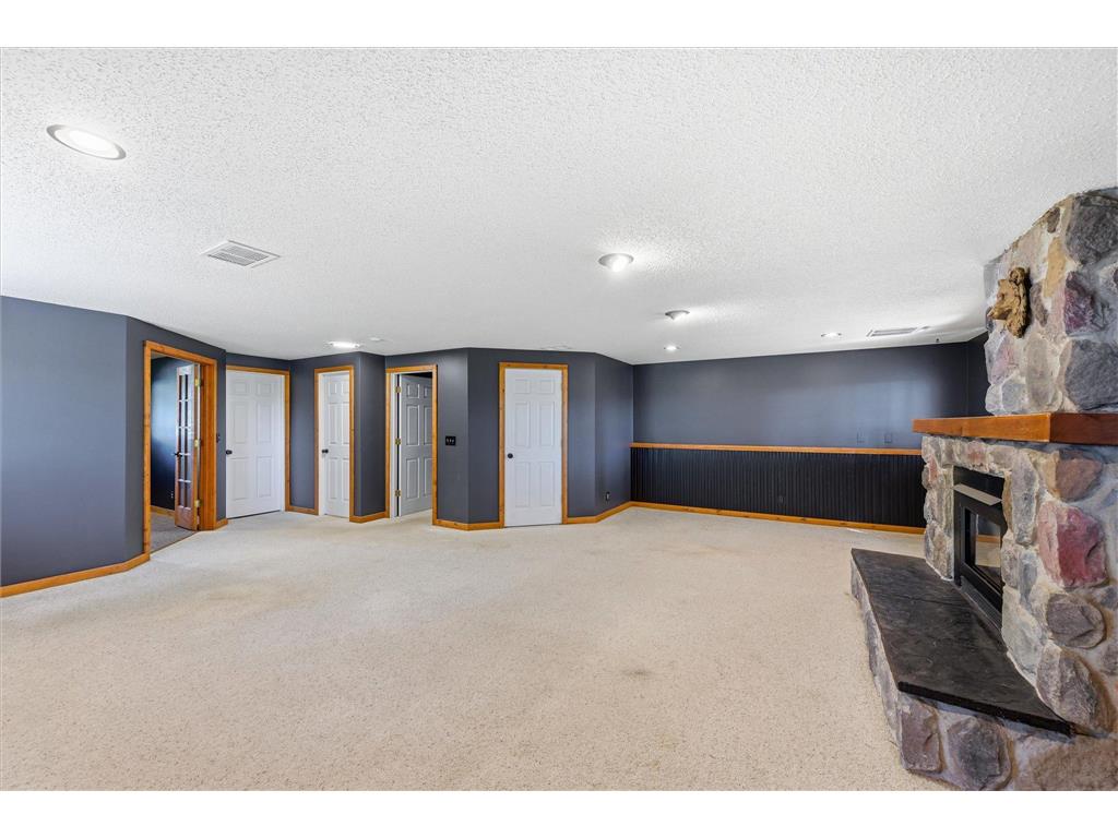 19382 Euclid Path Farmington MN 55024 7071639 image28