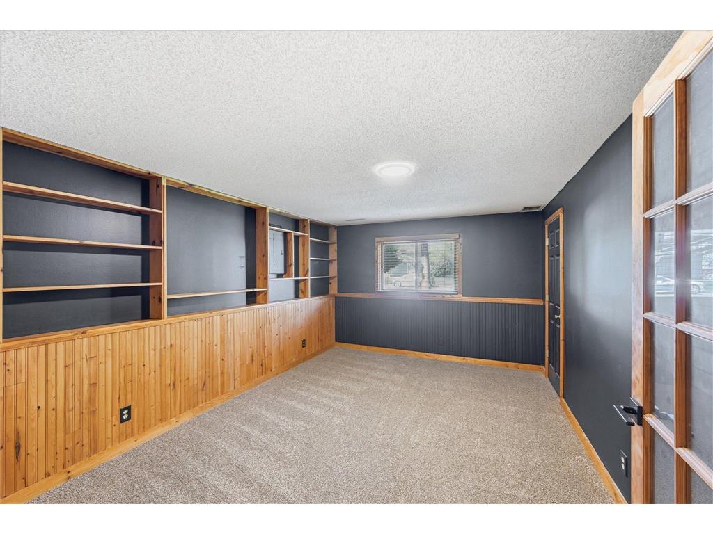 19382 Euclid Path Farmington MN 55024 7071639 image29