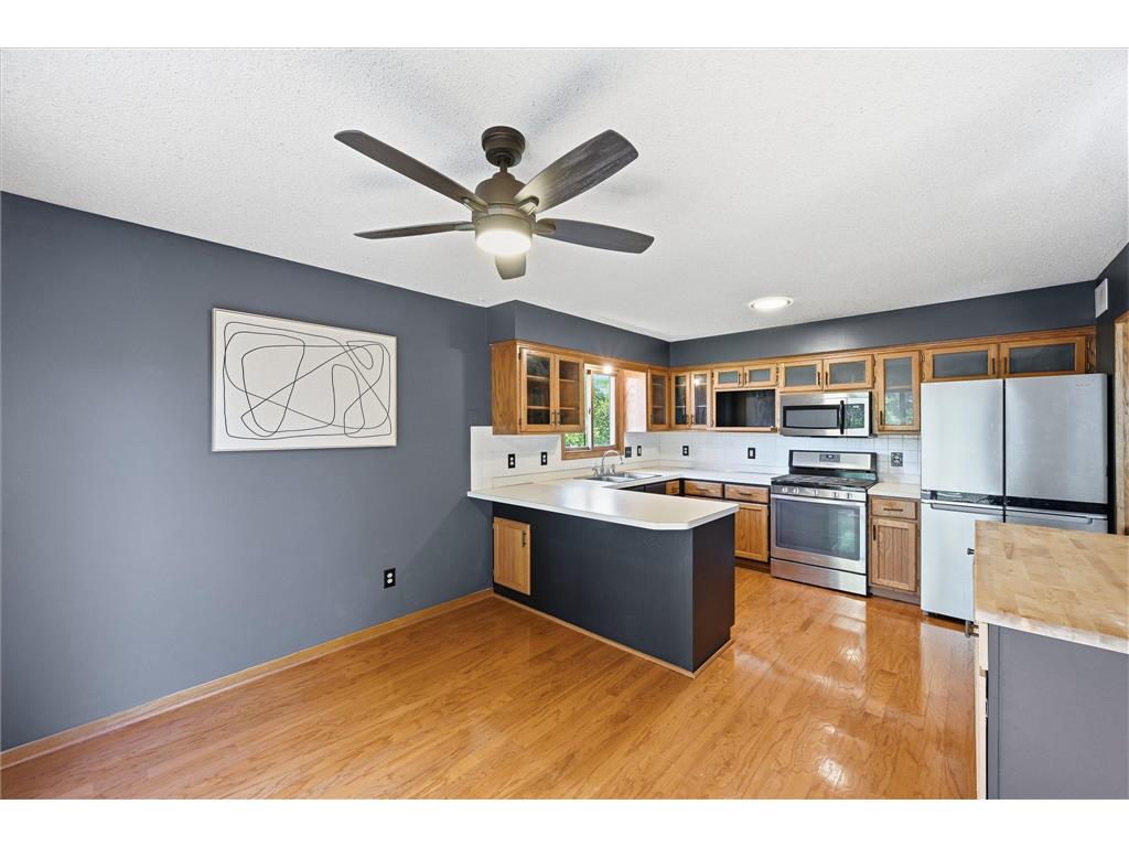 19382 Euclid Path Farmington MN 55024 7071639 image3