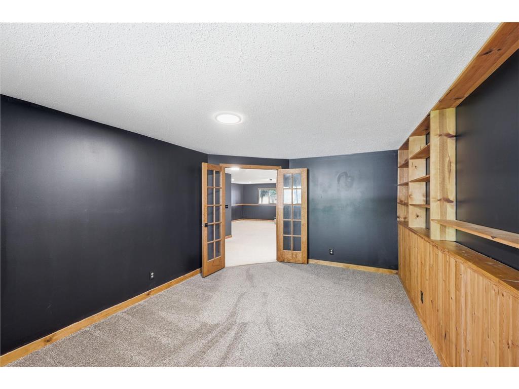 19382 Euclid Path Farmington MN 55024 7071639 image30