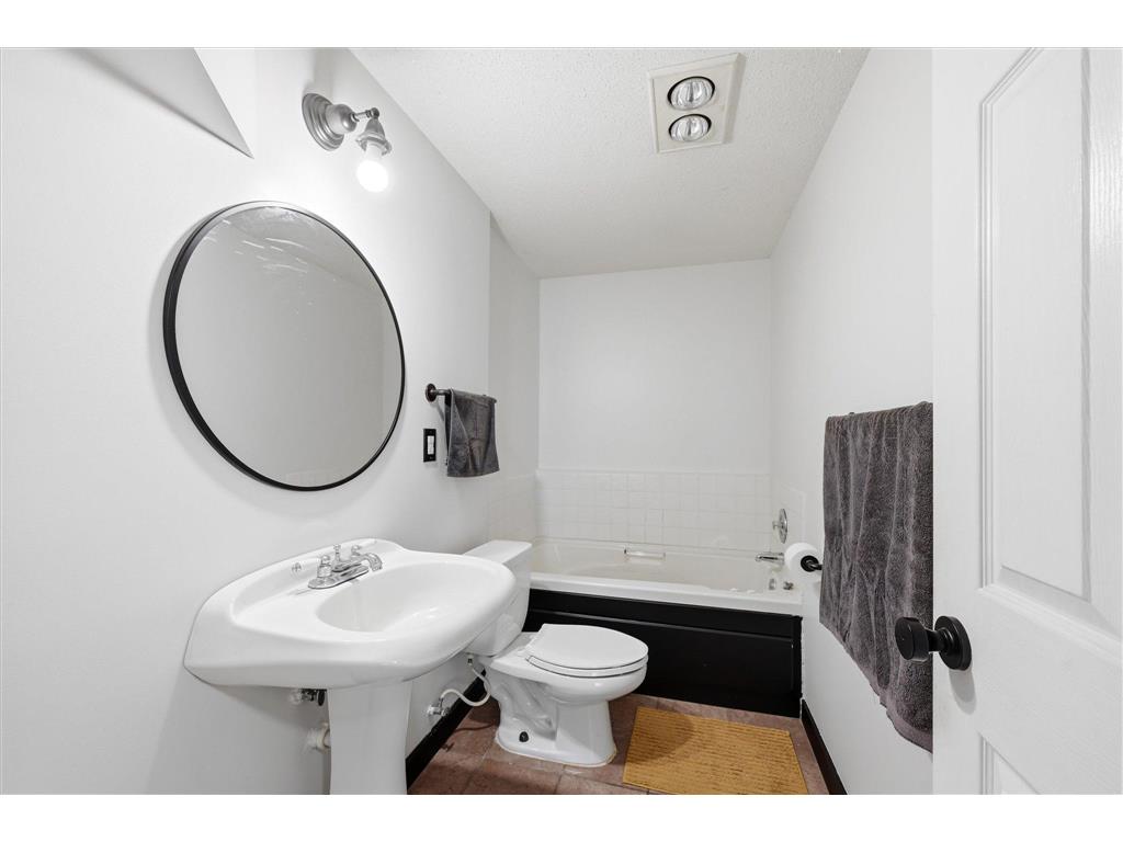 19382 Euclid Path Farmington MN 55024 7071639 image31