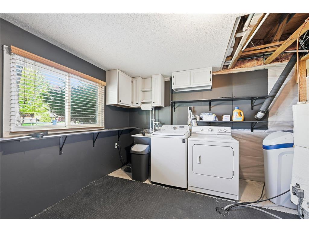 19382 Euclid Path Farmington MN 55024 7071639 image32