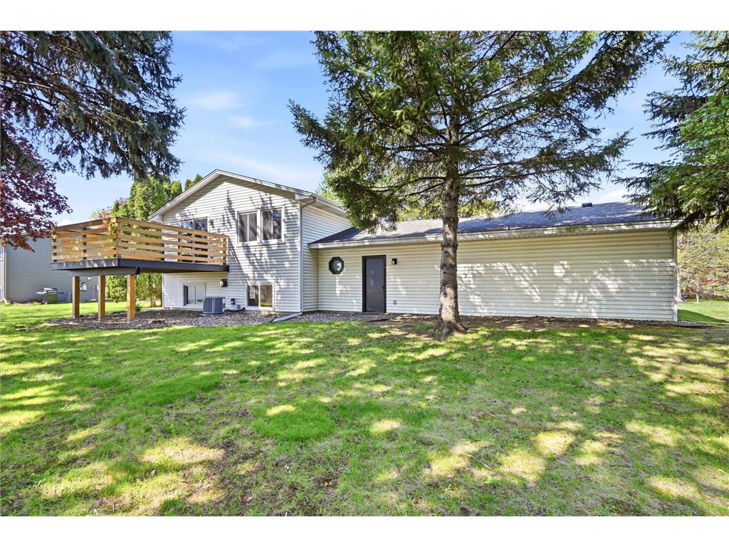 19382 Euclid Path Farmington MN 55024 7071639 image33