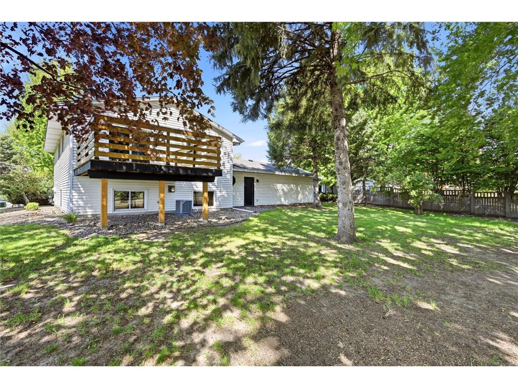 19382 Euclid Path Farmington MN 55024 7071639 image34