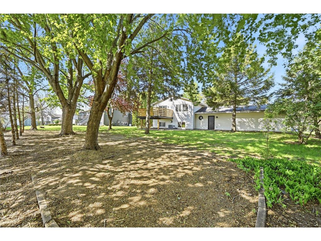 19382 Euclid Path Farmington MN 55024 7071639 image35