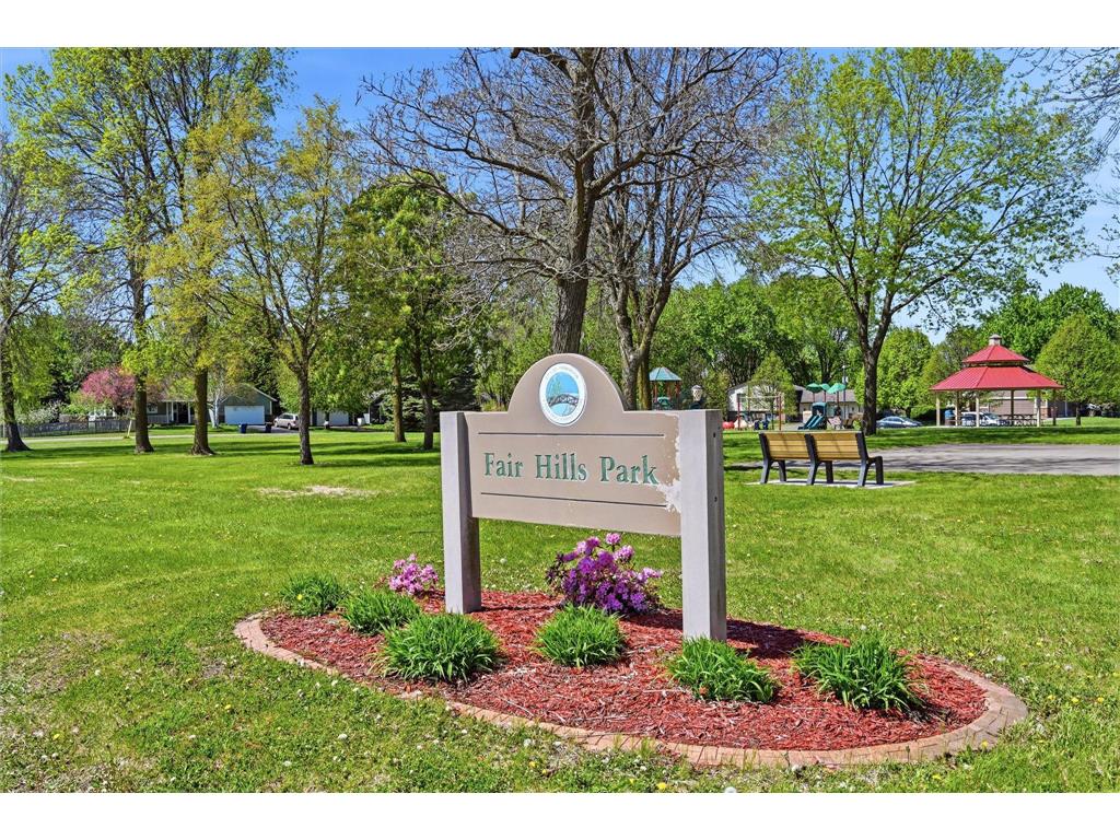 19382 Euclid Path Farmington MN 55024 7071639 image36