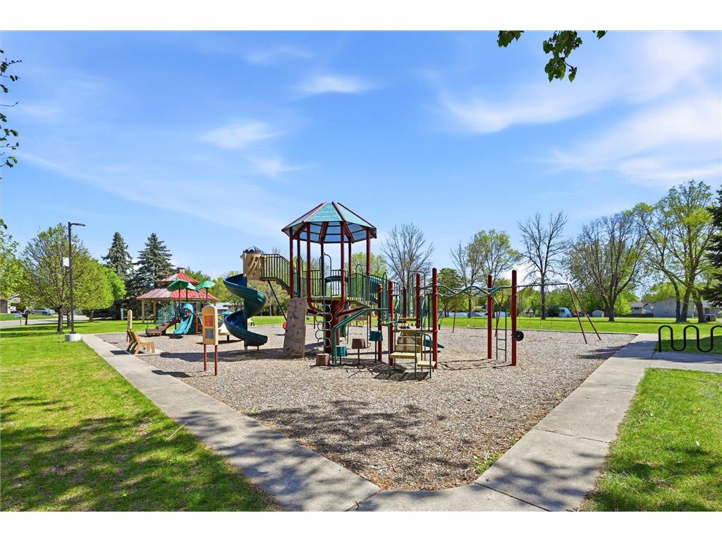 19382 Euclid Path Farmington MN 55024 7071639 image37