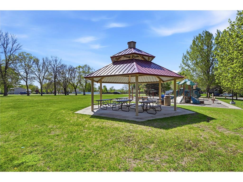 19382 Euclid Path Farmington MN 55024 7071639 image38