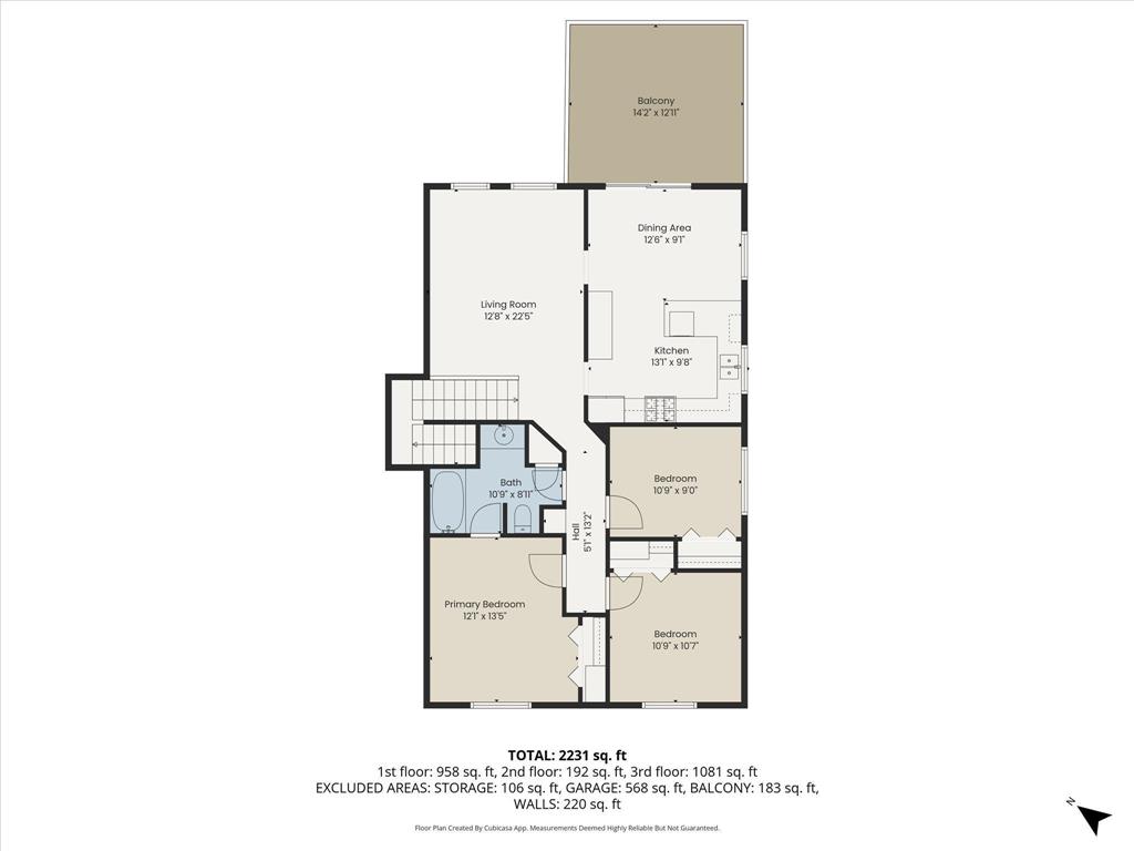19382 Euclid Path Farmington MN 55024 7071639 image39