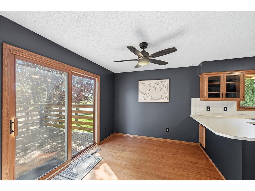 19382 Euclid Path Farmington MN 55024 7071639 image4
