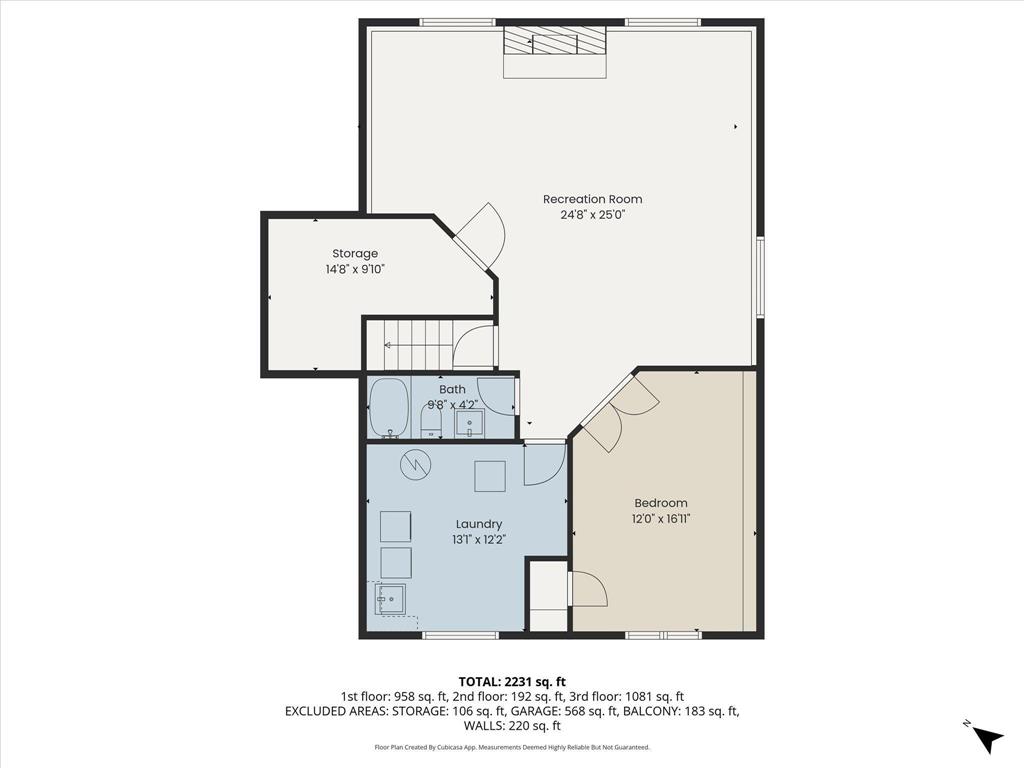 19382 Euclid Path Farmington MN 55024 7071639 image40