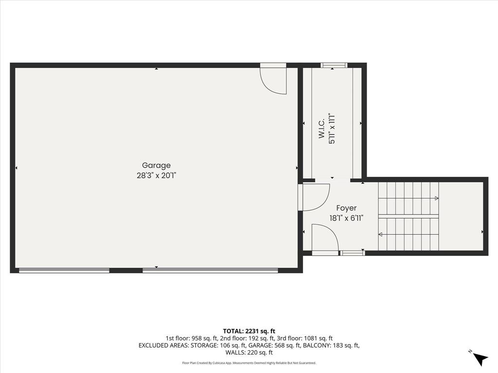 19382 Euclid Path Farmington MN 55024 7071639 image41