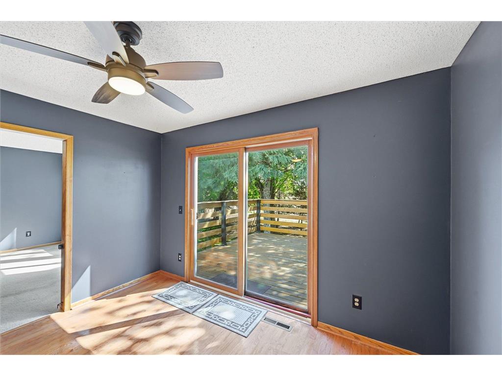 19382 Euclid Path Farmington MN 55024 7071639 image5