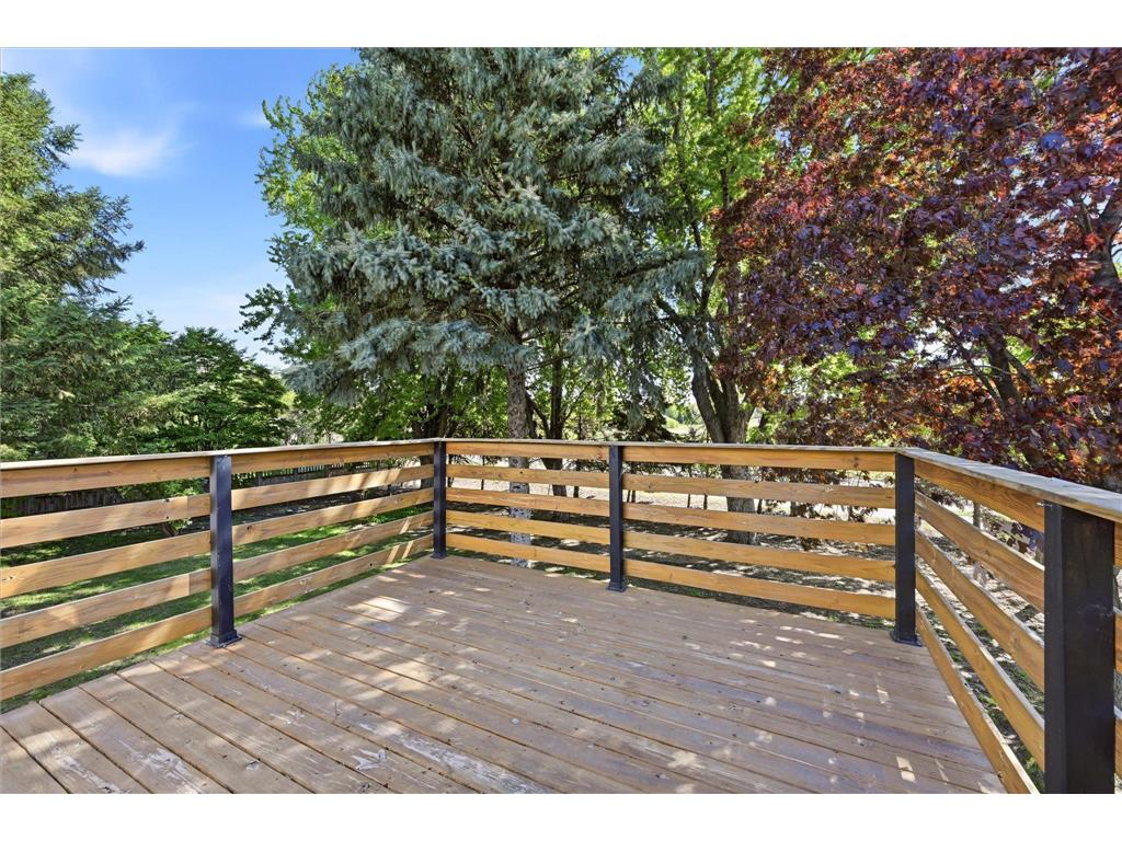 19382 Euclid Path Farmington MN 55024 7071639 image6