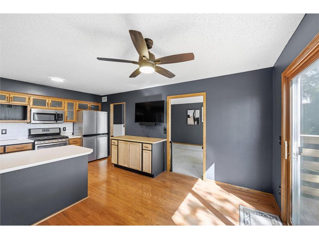 19382 Euclid Path Farmington MN 55024 7071639 image7